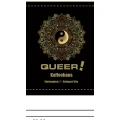 Queer Kaffeehaus Stuttgart