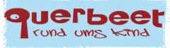 Logo Queerbeet