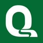 Logo Queins Machines GmbH