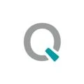 Logo Queisser GmbH