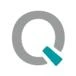 Logo Queisser GmbH