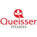 Logo Queisser Pharma GmbH & Co. KG