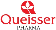 Logo Queisser Pharma GmbH & Co. KG