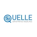 Quelle Sanit&auml;r u. Heizung Mannheim