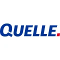 Logo Quelle Shop Kloos Arthur