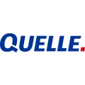 Logo Quelle-Shop Schonauer