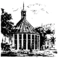 Logo Quellen-Apotheke