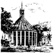 Logo Quellen-Apotheke