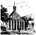 Logo Quellen-Apotheke Friedrich Böckle