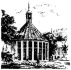 Logo Quellen-Apotheke Friedrich Böckle