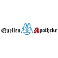 Quellen-Apotheke, Peter Giesbrecht Bad Salzuflen