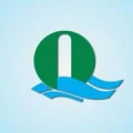 Logo Quellenhof garni