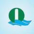 Logo Quellenhof garni