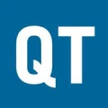 Logo QuellTech UG (haftungsbeschr&auml;nkt)