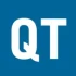 Logo QuellTech UG (haftungsbeschränkt)