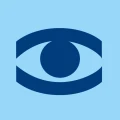 Quendt Optik Pirna