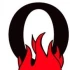 Logo Querbach Ofen-Art GmbH