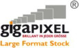 Logo Querdenker Ltd.