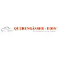 Quereng&auml;sser-Edis e.K. W&uuml;nschendorf