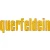 Logo Querfeldein - Hochseilgarten Düsseldorf Büro