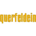 querfeldein - Hochseilgarten D&uuml;sseldorf D&uuml;sseldorf