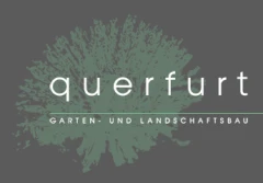 Querfurt GmbH Garten- und Landschaftsbau Hattingen