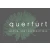 Logo Querfurt GmbH