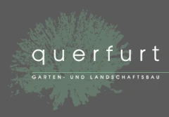 Querfurt GmbH Hattingen