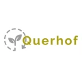 Querhof Ro&szlig;bach