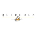 Querholz Bensheim
