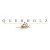 Logo Querholz