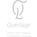Querlage Maria Spickenreither T&auml;nnesberg