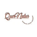 QuerNatur Querfurt