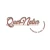 Logo QuerNatur