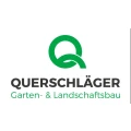 Querschl&auml;ger Garten- und Landschaftsbau Bornh&ouml;ved