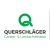 Logo Querschläger Garten- und Landschaftsbau