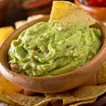 Quesadilla – mexikanisches Restaurant Kaiserslautern Kaiserslautern