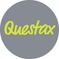 Logo Questax GmbH