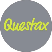 Logo Questax GmbH
