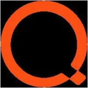Logo Quest Software GmbH