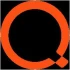 Logo Quest Software GmbH