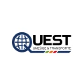 Quest Umz&uuml;ge & Transporte Hamburg
