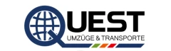 Quest Umzüge & Transporte Hamburg