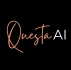 Logo Questa AI