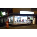 Quettinger Grill Leverkusen