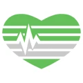 Quick Ambulance GmbH - Krankentransport