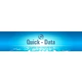 Quick-Data Computer Expertise Greifswald