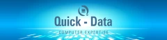 Quick-Data Computer Expertise Greifswald