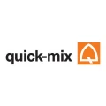 Logo quick-mix Stockstadt GmbH & Co.KG