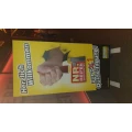 Quick Reifendiscount R&uuml;ding GmbH Essen